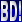 bdx.gif