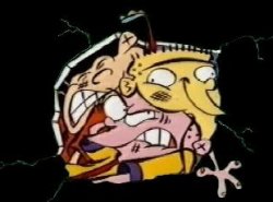 crammedupeds.jpg