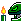 lewa-b-day.gif