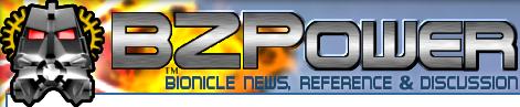 masthead.jpg