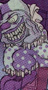 scary_better.jpg