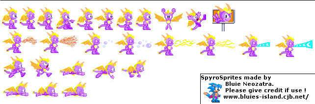 spyrosprites1.gif