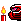 tahu-b-day.gif