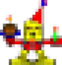 bday_tohunga.gif