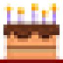 bdaycake.gif