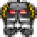 htbirtday.gif
