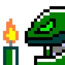 lewa-b-day.gif