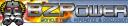masthead.jpg