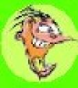 minieddyhead.jpg
