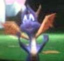 nahnahspyro.jpg