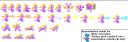 spyrosprites1.gif