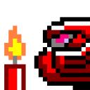 tahu-b-day.gif