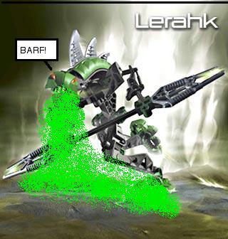 barf.jpg