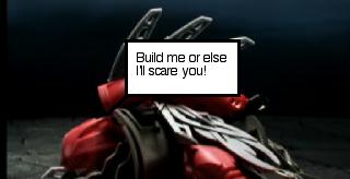 build.jpg