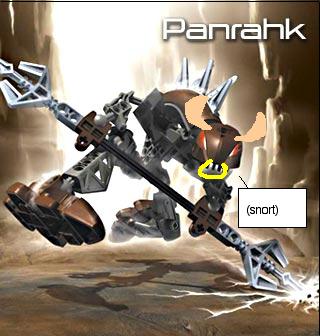 bull.jpg