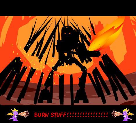 burn.jpg