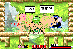 burp.gif
