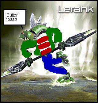 ed.jpg