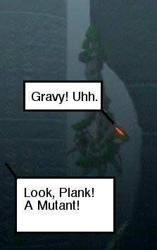 mutant.jpg