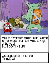 prank.jpg