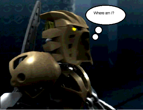 takanuva.gif