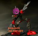 barnrahk.jpg