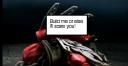 build.jpg