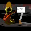 elmerfudd.jpg