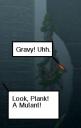 mutant.jpg