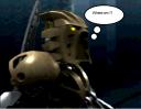 takanuva.gif