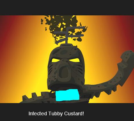 tubbykuta.jpg