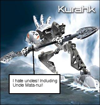 uncle.jpg