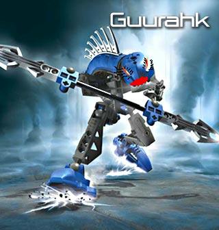 guurahk.jpg