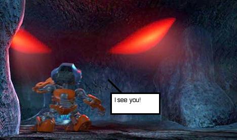 iseeyou.jpg