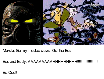 makutaeds.gif