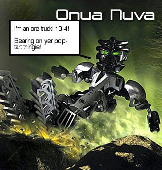 oretruck.jpg