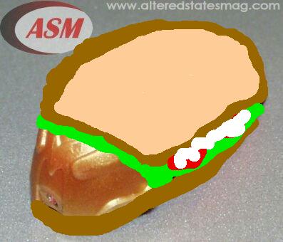 sandwich.jpg