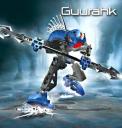 guurahk.jpg