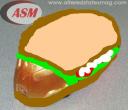 sandwich.jpg