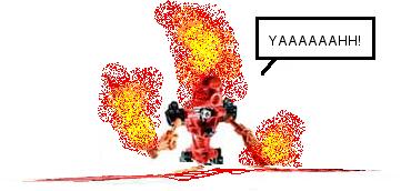 burned.jpg