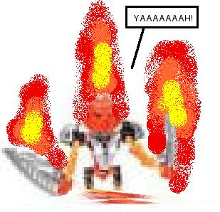 burned2.jpg