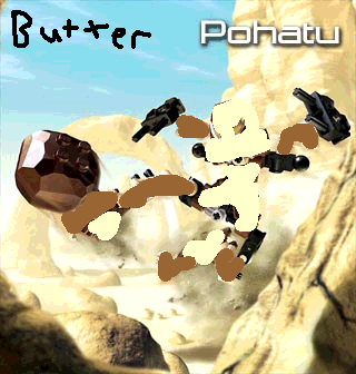butterpohatu.gif