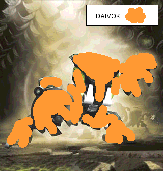 daivok.gif