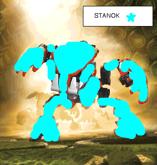 stanok.gif