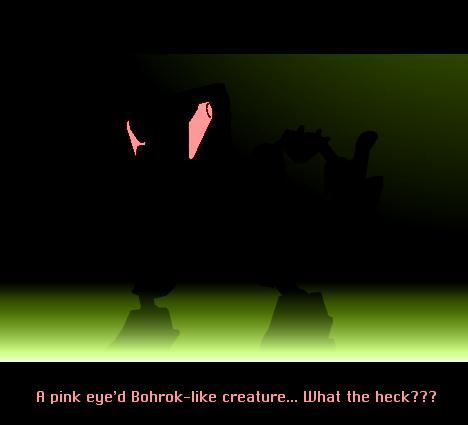 teaser.jpg