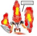 burned2.jpg