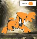 daivok.gif