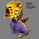 molspyro.jpg