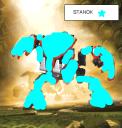 stanok.gif