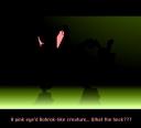 teaser.jpg